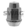 SWAG 40 94 5789 Wheel Nut